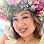 Profile Picture of Joanne Balintona (@so_rad_mimi) on Instagram