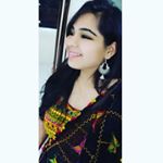 Profile Picture of Priyanka Jain (@priyanka_jain997) on Instagram