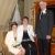 Profile Picture of Jean Wulff (@jeanwulff2) on Pinterest
