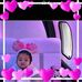 Profile Picture of Felicia Wurm (Love your Bestie) (@felicia.wurm.1) on Facebook