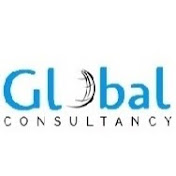 Profile Picture of Deb Chatterjee (@debchatterjee5531) on Youtube