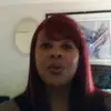 Profile Picture of Sharon Adkisson763 (@sharonadkisson763) on Tiktok