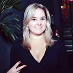 Profile Picture of Paula Monteiro (@monteirop.31) on Instagram