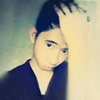 Profile Picture of Jerome Padilla (@@jeromepadilla3) on Tiktok