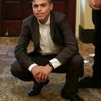 Profile Picture of Edwin Perez (@edwin-perez-41) on Quora