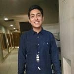 Profile Picture of scott diaz (@scottdiaz4851) on Instagram