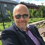 Profile Picture of tony Holmberg (@tony.holmberg) on Instagram