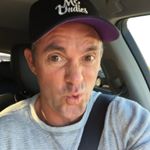 Profile Picture of tonyhatchell (@tonyhatchell) on Instagram