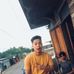 Profile Picture of Matthew Julian (@matthew.julian.779) on Facebook