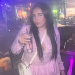 Profile Picture of Jessica Davey (@jess.holt.7549) on Facebook