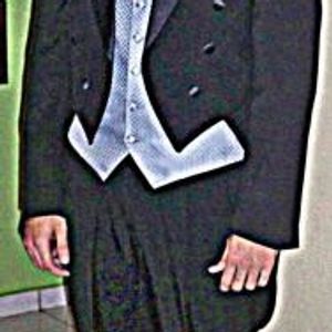 Profile Picture of Felix Avila (@gorilla_unit_03) on Myspace