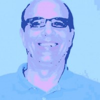 Profile Picture of John Rosko (@john-rosko-1) on Quora