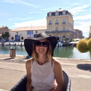 Profile Picture of Gemma Pearson (@gemmapearson78) on Twitter