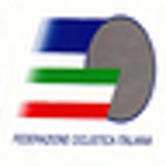 F.c.i. Alto Adige - Flickr Profile Picture of F.c.i. Alto Adige (@f.c.i. alto adige) on Flickr