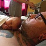 Profile Picture of Mark Laufer (@4ina144) on Instagram