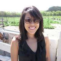 Allison Mac - Quora Profile Picture of Allison Mac (@allison-mac) on Quora