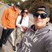 Profile Picture of Jose Adolfo Yanez (@joseadolfo.yanez.399) on Facebook