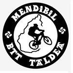 Profile Picture of Mendibil Leitza (@mendibilleitza) on Instagram