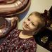 Profile Picture of Lena Jowsa (@Lena-Jowsa) on Facebook
