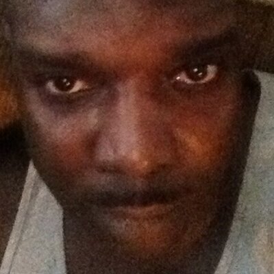 Profile Picture of Daniel Cokley (@dcokley8) on Twitter