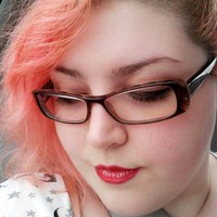 Profile Picture of Jillian Shannon (@jillian-shannon-4) on Quora