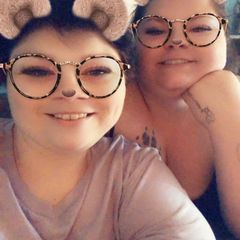 Profile Picture of Hope Burns (@hope.burns) on Tiktok
