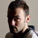 Profile Picture of Grzegorz Jagodziński (@gregjagodzinski) on Pinterest