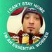 Profile Picture of Omar Capo (@omar.capo.754) on Facebook