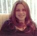 Profile Picture of Maureen Reinhart (@maureen.reinhart.33) on Facebook