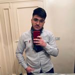 Profile Picture of 𝕸𝖔𝖍𝖆𝖒𝖒𝖆𝖉 𝕯𝖎𝖆𝖇 (@_mohammad_diab_17) on Instagram