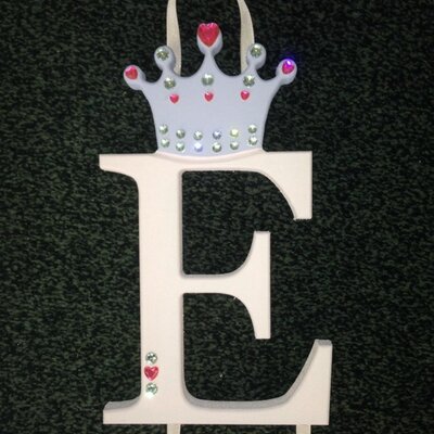 Profile Picture of Rubys And Pearls (@RubynPearls04) on Twitter