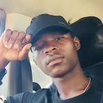Profile Picture of Chuya Matthew Mulwanda (@chuya.matthew.mulwanda) on Facebook