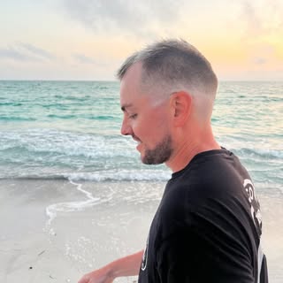 Profile Picture of Kyle Kuhns (@kylekuhns) on Instagram