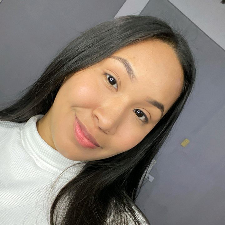 Profile Picture of Anabel (@anabellcamposs_) on Tiktok