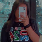 Profile Picture of Isabella Mata (@Isabella-Mata) on Facebook