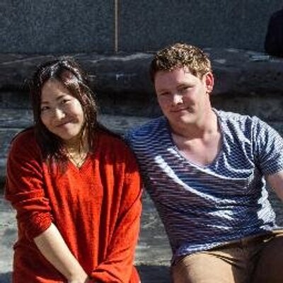 Profile Picture of Henry Sinclair (@HenryJSinclair) on Twitter