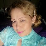 Profile Picture of Zoila Martinez Lopez (@martinezzoila) on Instagram