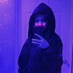 Profile Picture of Jene Palmer (@Jene-Palmer) on Facebook