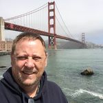 Profile Picture of Dave Laszewski (@davelaszewski) on Instagram