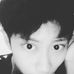 Profile Picture of KevinAlden (@kevinalden.kevinalden.5) on Facebook