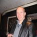 Profile Picture of Adrian Faulkner (@adrian.faulkner.503) on Facebook