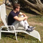 Profile Picture of David Burkhard (@david.burkhard.12) on Facebook