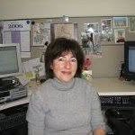 Profile Picture of Raisa Feygin (@raisafeygin) on Instagram