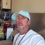 Profile Picture of Richard Tullis (@rmtullis) on Instagram