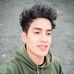 Profile Picture of Liler Perez Arrascue (@liler.perezarrascue) on Facebook