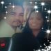 Profile Picture of Jason McKenzie (@jason.mckenzie.77582) on Facebook
