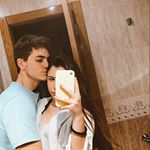 Profile Picture of Joel Fuentes 🥀💋 (@joelfusi7) on Instagram