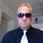 Profile Picture of Michael Womack (@michaelwomack001) on Instagram