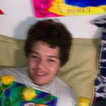 Profile Picture of Adrian Toribio (@gaydrian_1) on Instagram