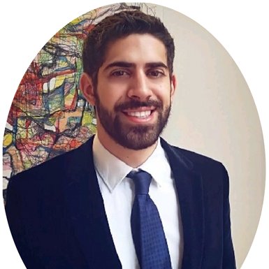 Profile Picture of Simon Blanchard (@Simon_RegZero) on Twitter